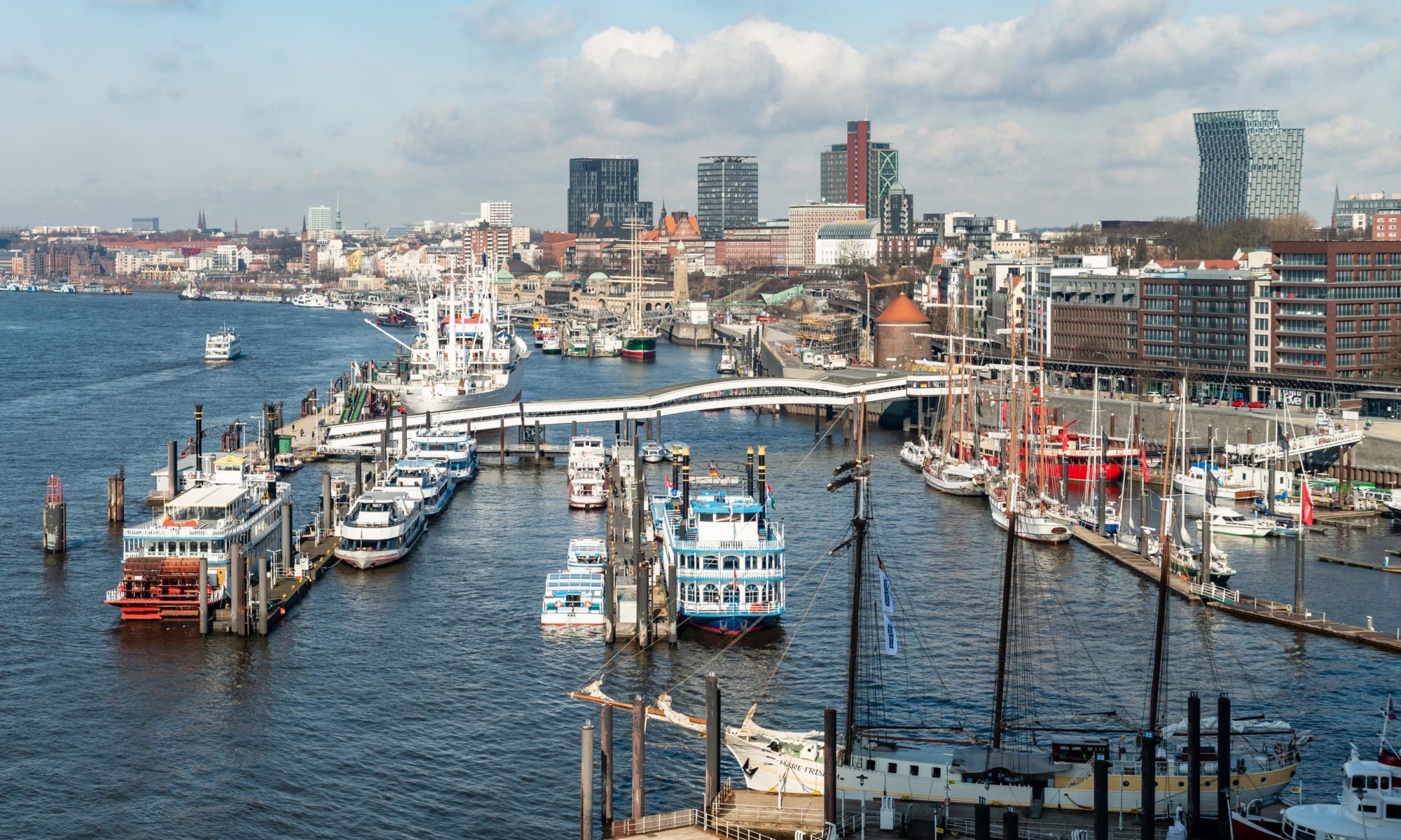 urlaub-hamburg-2018-michael-simon