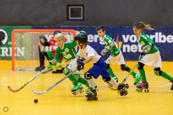 6. internationales Junioren-Turnier vom 27.08. – 28.08.2022 in Dornbirn, Österreich