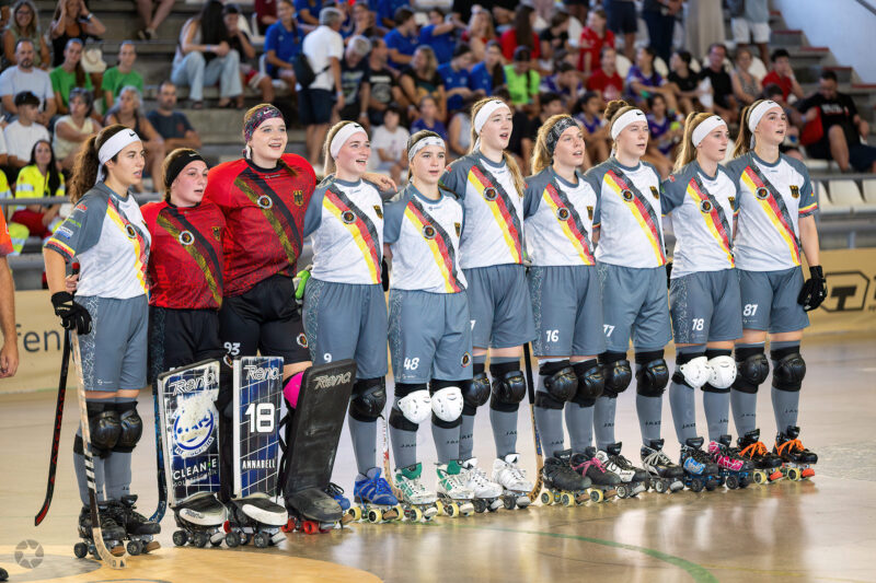 GoldenCat 2025 – Cerdanyola del Vallès