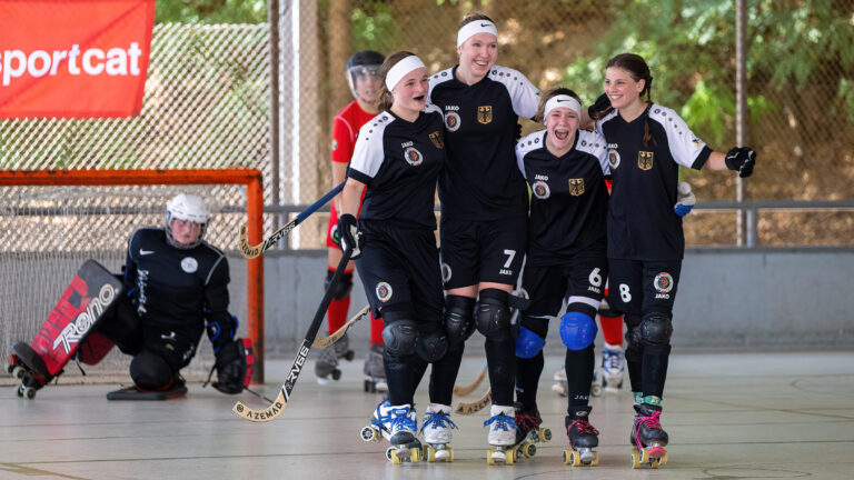 Youth GoldenCat 2025 – Cerdanyola del Vallès