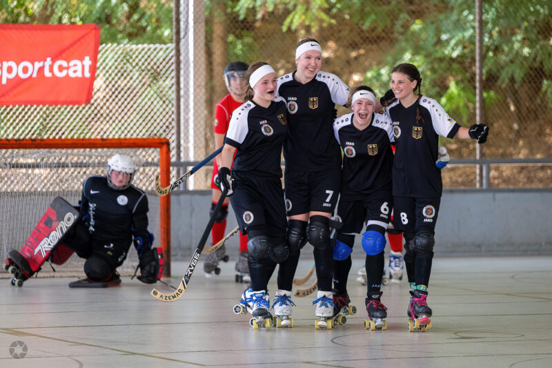 Youth GoldenCat 2025 – Cerdanyola del Vallès